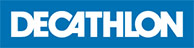 decathlon pêche